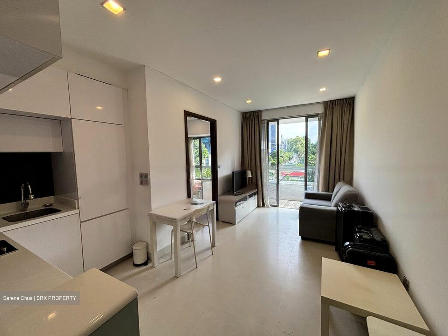 Alexis (D3), Apartment #458515541